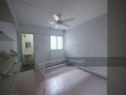 Blk 161 Bukit Merah Central (Bukit Merah), HDB 3 Rooms #151238752